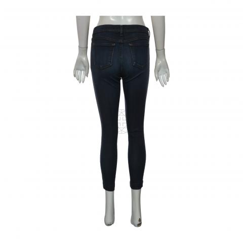 Large Product Preview Image 3